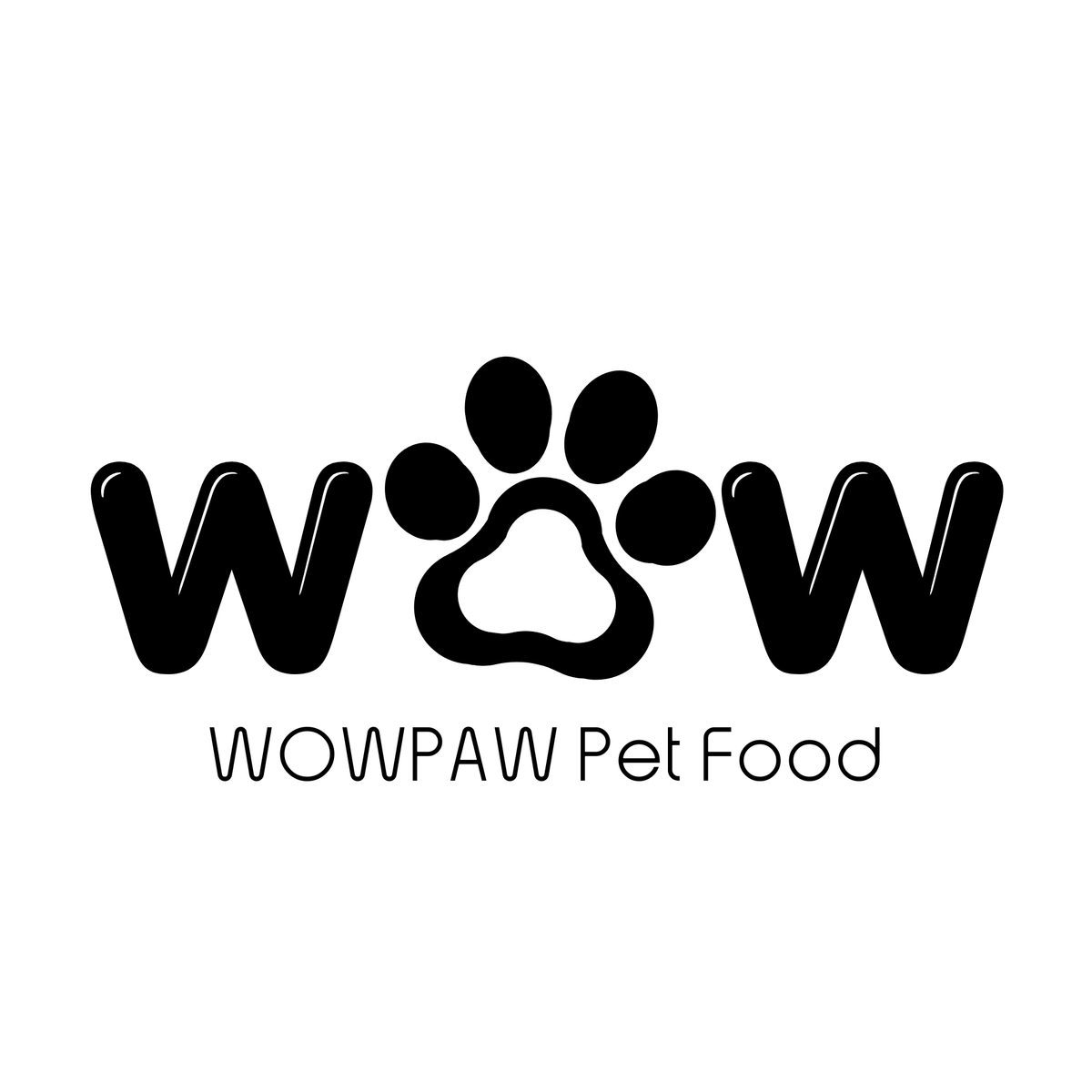 WOWPAW 系列