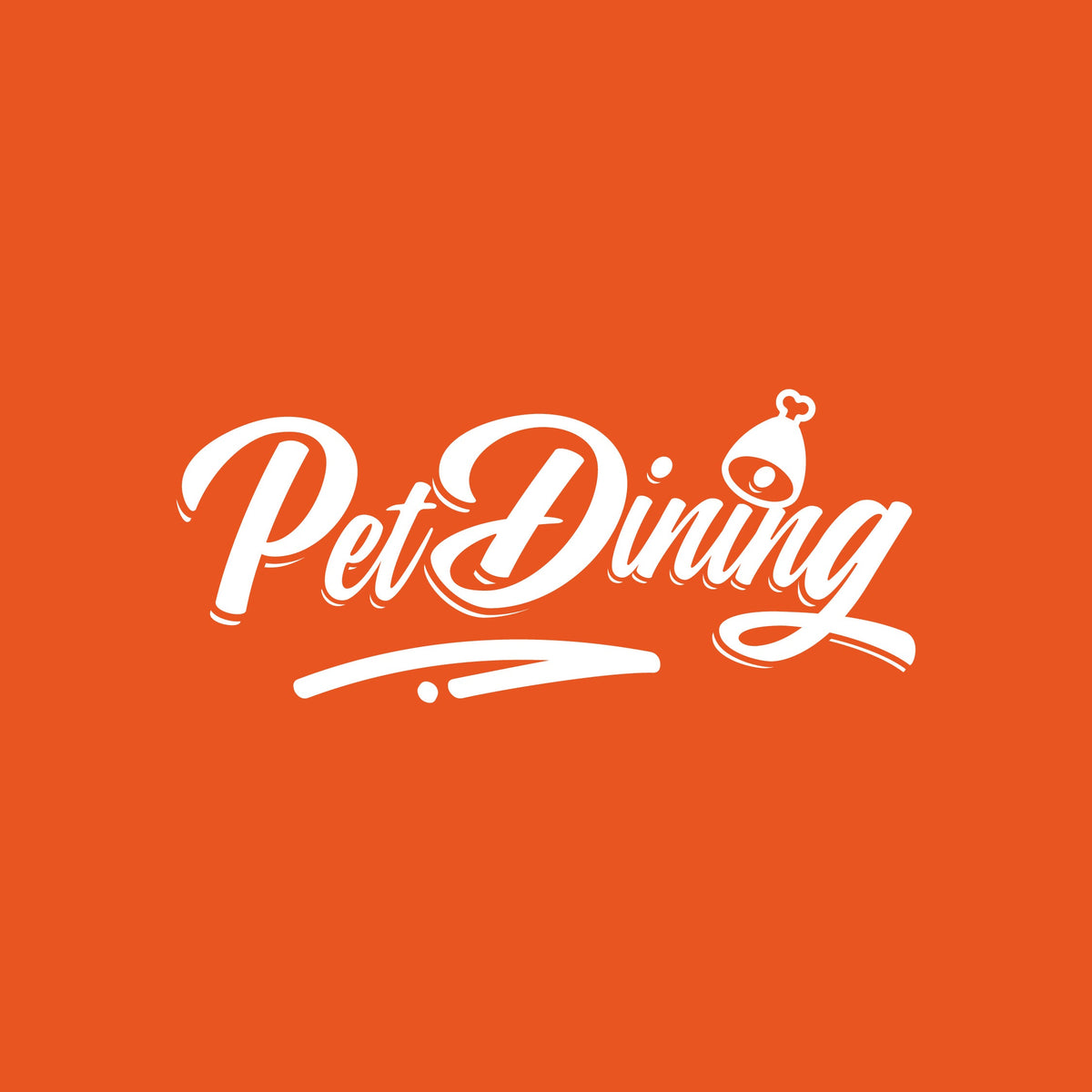 PetDining 系列
