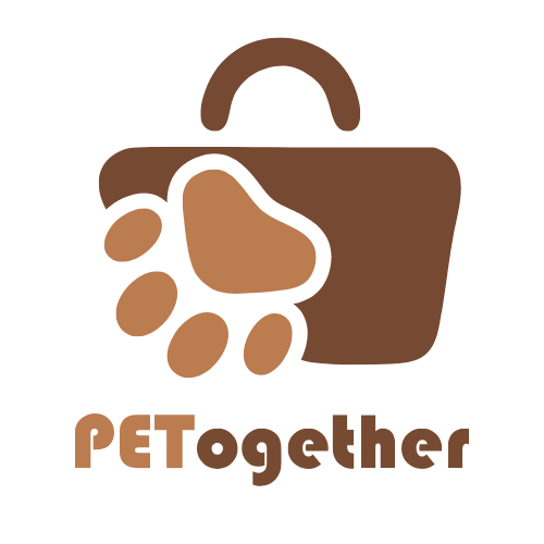 PETogether 一起寵 。生活百貨