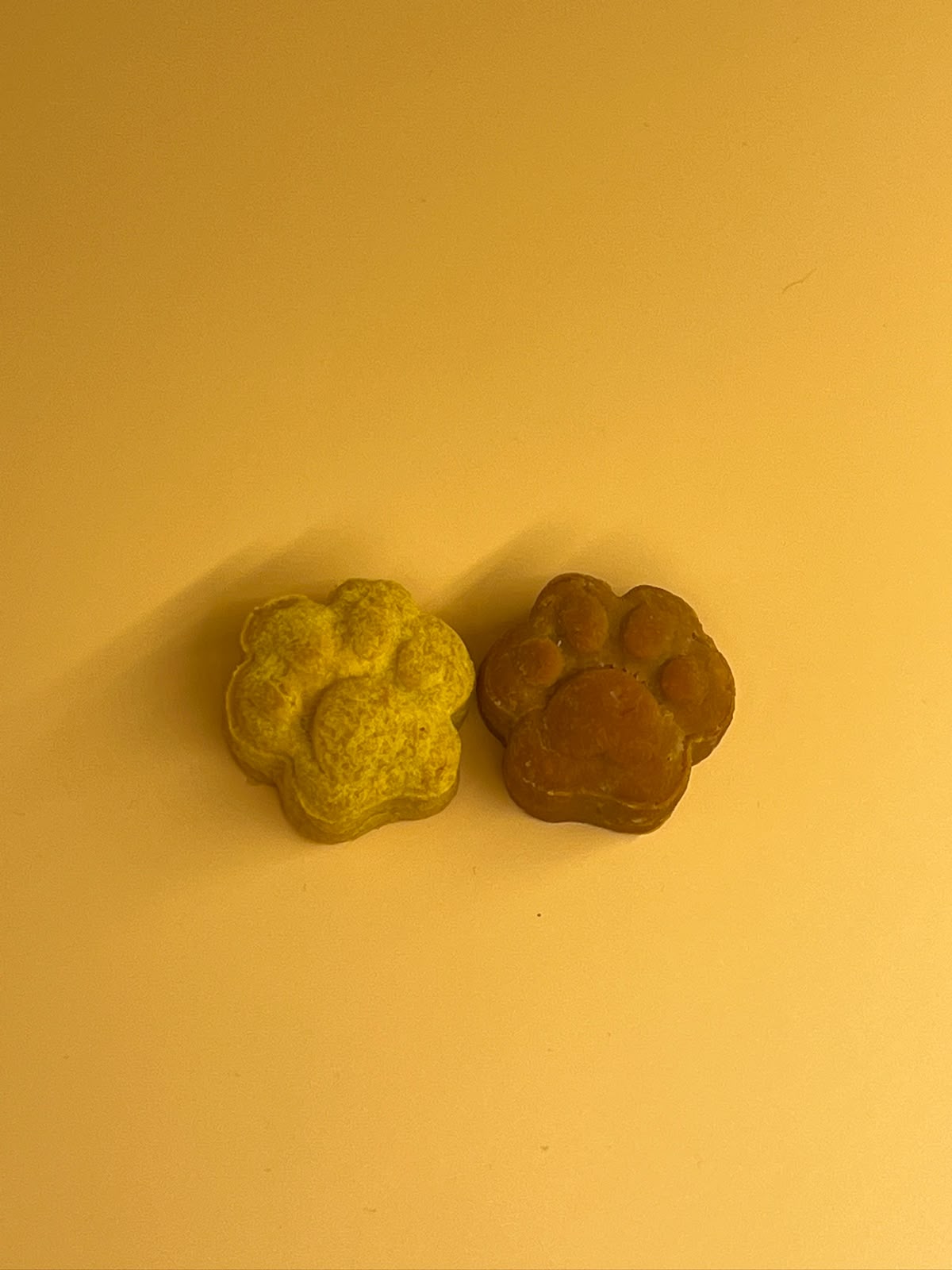 PetDining 寵物月餅 - **期間限定**